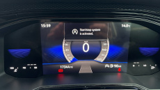 Volkswagen Polo 1.0 TSI Life 5dr Petrol Hatchback